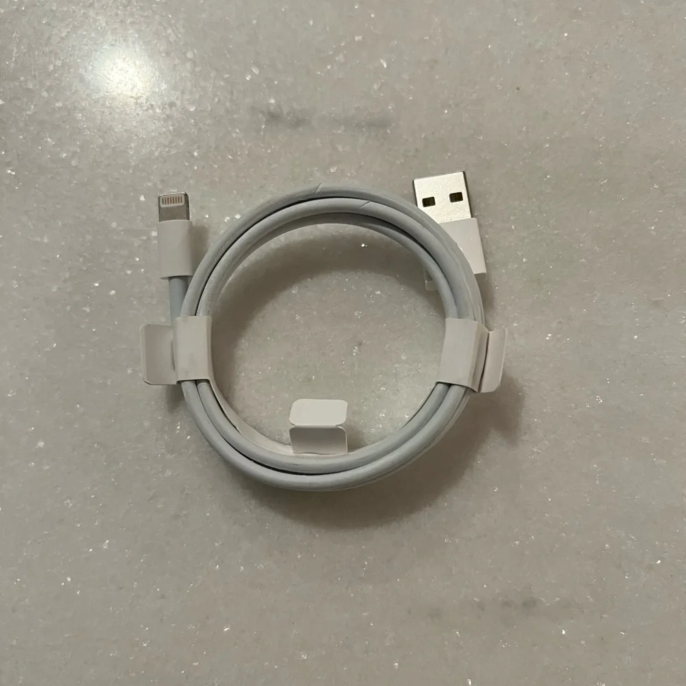 Apple Wire